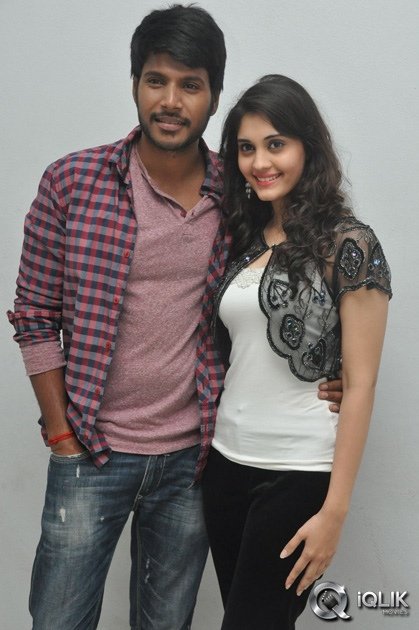 Beeruva-Movie-Date-Press-Meet